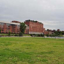 Canada2017_0953__DSC_0008