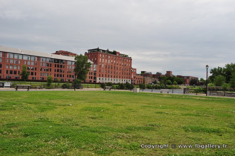 Canada2017_0953__DSC_0008