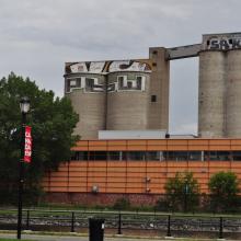 Canada2017_0956__DSC_0011