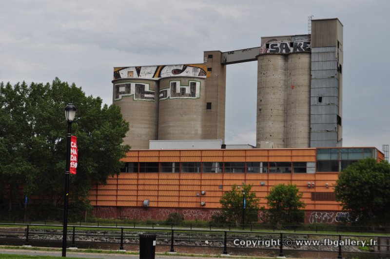 Canada2017_0956__DSC_0011