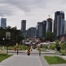 Canada2017_0958__DSC_0013