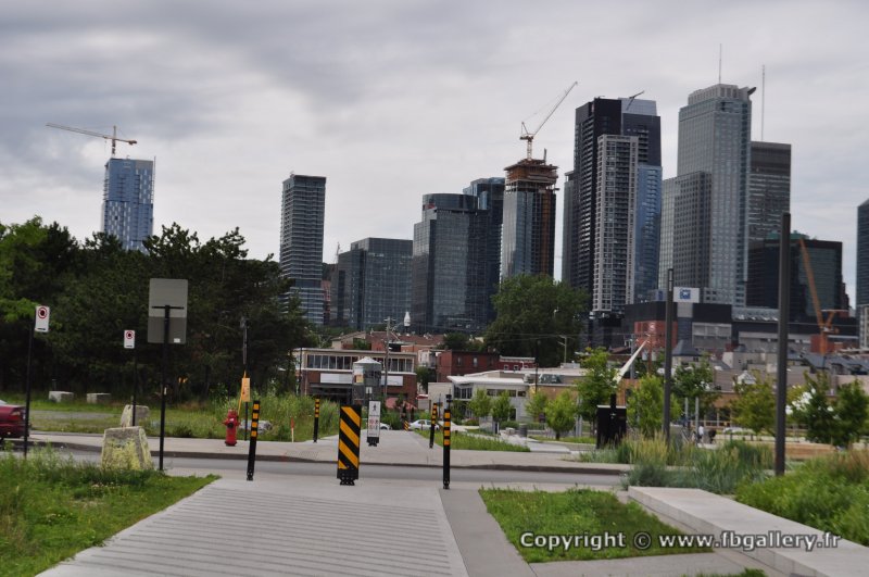 Canada2017_0958__DSC_0013
