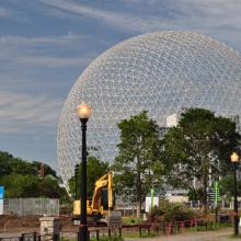 Canada2017_0960__DSC_0015