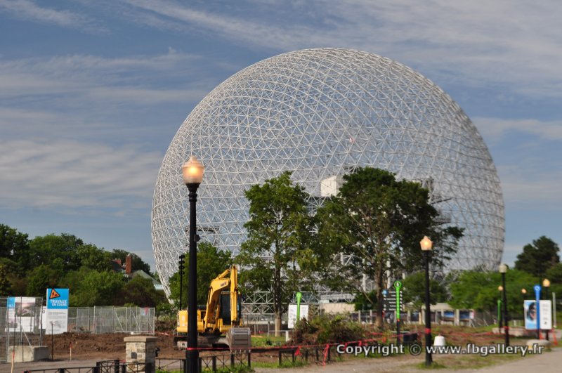 Canada2017_0960__DSC_0015
