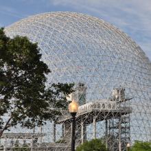 Canada2017_0963__DSC_0018