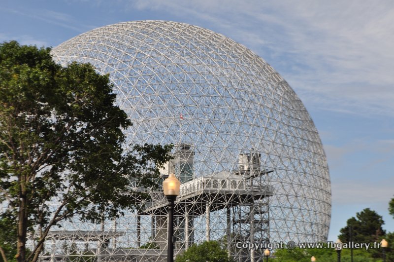 Canada2017_0963__DSC_0018