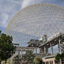 Canada2017_0964__DSC_0019