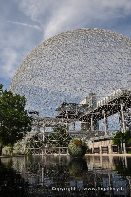 Canada2017_0964__DSC_0019