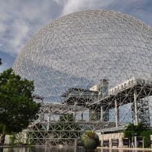 Canada2017_0965__DSC_0020