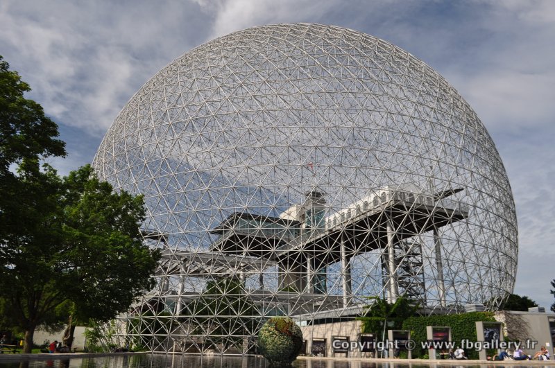 Canada2017_0965__DSC_0020