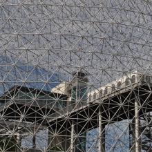 Canada2017_0966__DSC_0021