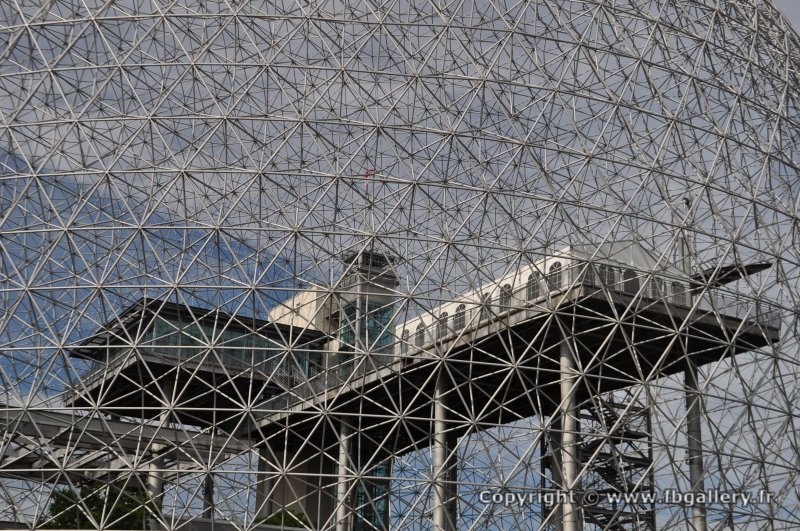 Canada2017_0966__DSC_0021