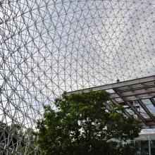 Canada2017_0967__DSC_0022