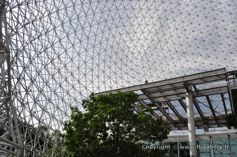 Canada2017_0967__DSC_0022