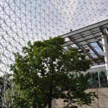 Canada2017_0968__DSC_0023