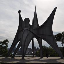 Canada2017_0972__DSC_0027