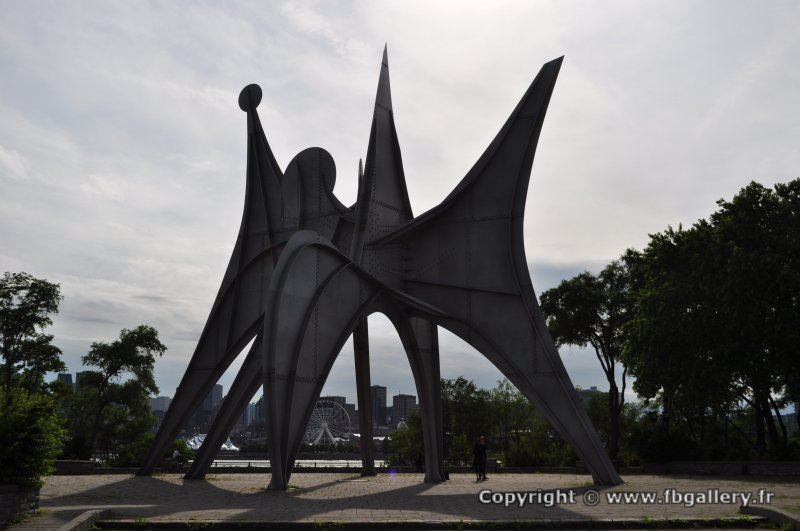 Canada2017_0972__DSC_0027