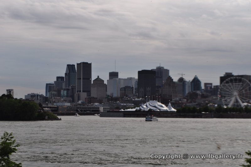 Canada2017_0974__DSC_0029