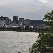 Canada2017_0976__DSC_0031