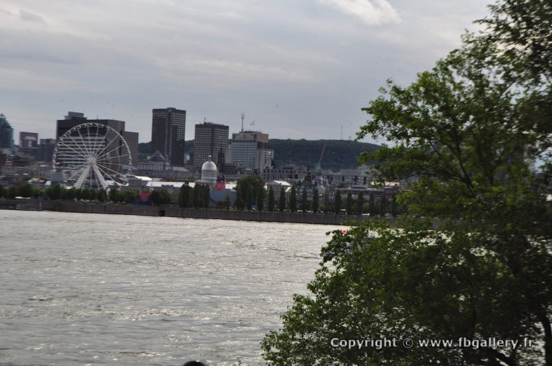 Canada2017_0976__DSC_0031