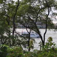 Canada2017_0977__DSC_0032