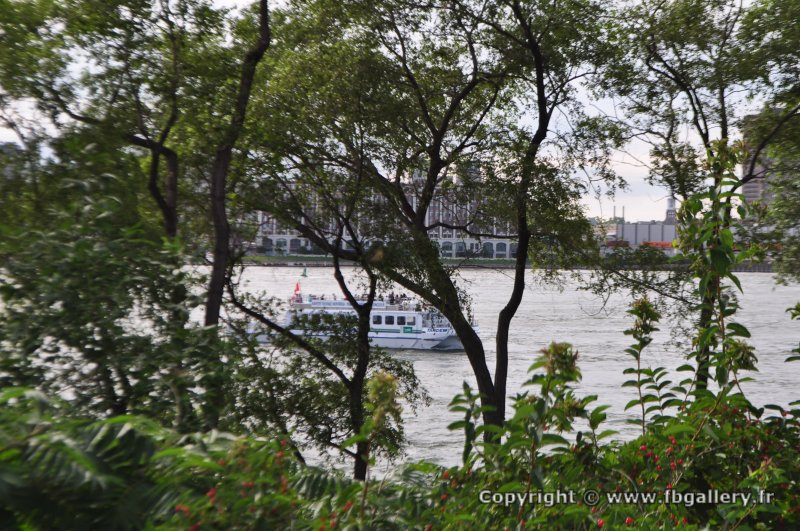 Canada2017_0977__DSC_0032