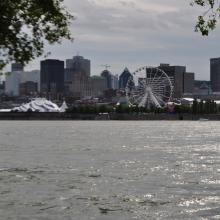 Canada2017_0978__DSC_0034