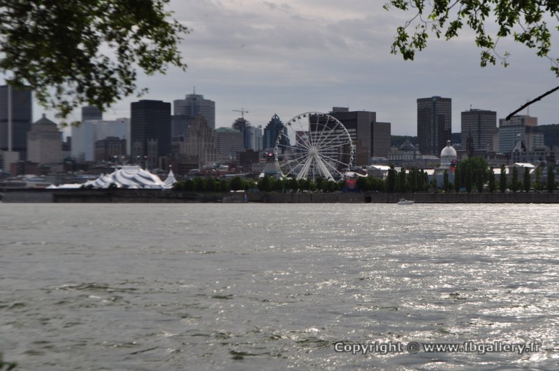 Canada2017_0978__DSC_0034