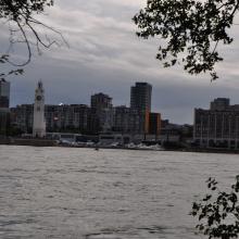 Canada2017_0983__DSC_0040