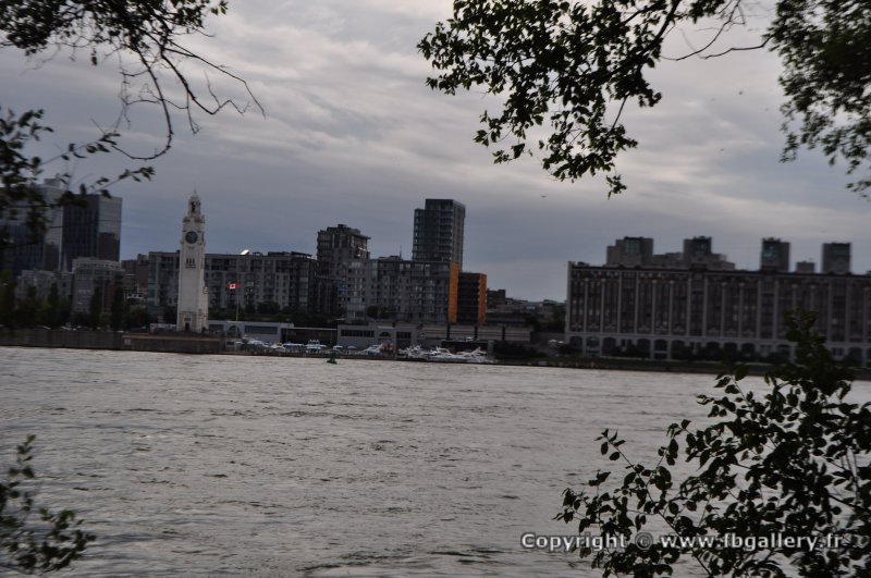Canada2017_0983__DSC_0040