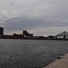 Canada2017_0985__DSC_0042