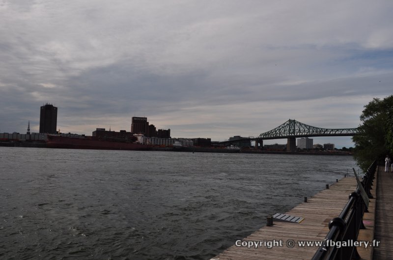 Canada2017_0985__DSC_0042