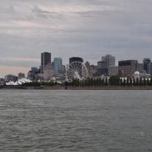 Canada2017_0986__DSC_0043