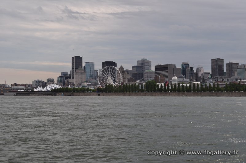 Canada2017_0986__DSC_0043