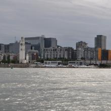 Canada2017_0987__DSC_0044