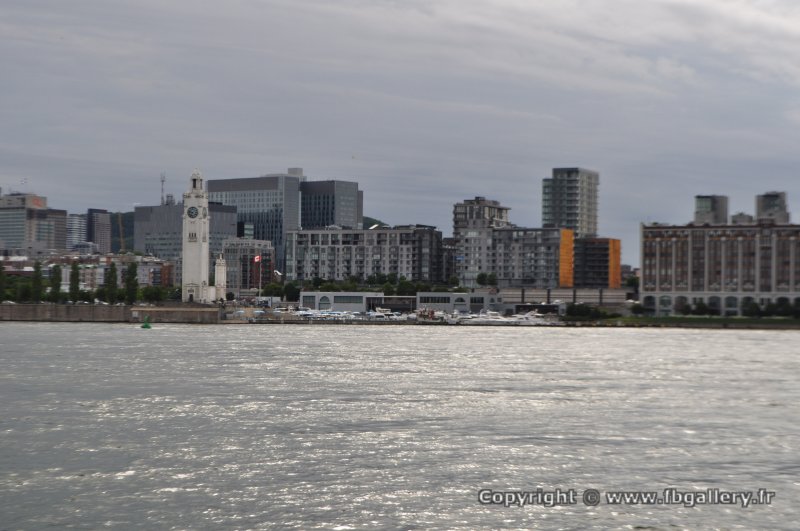 Canada2017_0987__DSC_0044