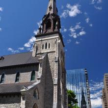 Canada2017_0991__DSC_0048