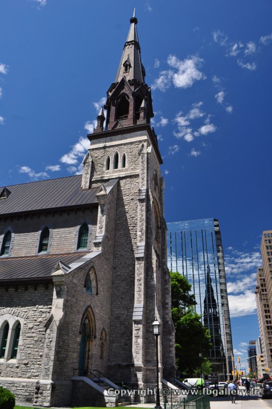 Canada2017_0991__DSC_0048