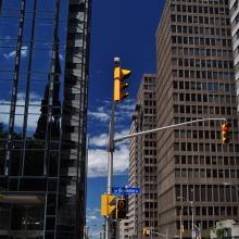 Canada2017_0992__DSC_0049