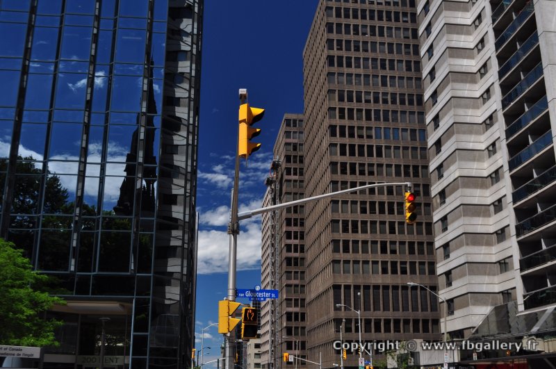 Canada2017_0992__DSC_0049