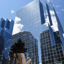 Canada2017_0995__DSC_0052