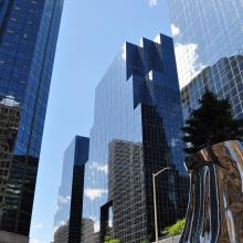 Canada2017_0996__DSC_0053