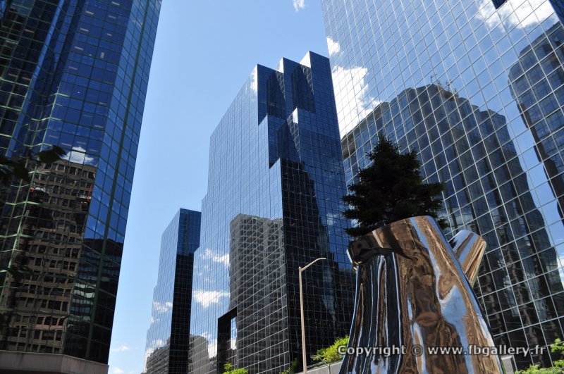 Canada2017_0996__DSC_0053