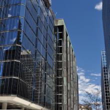 Canada2017_0997__DSC_0054