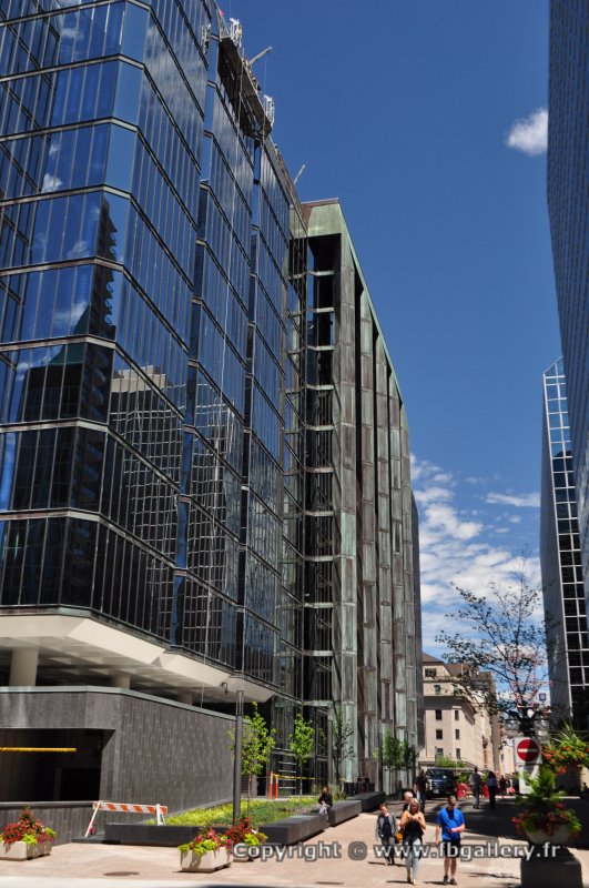 Canada2017_0997__DSC_0054