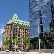 Canada2017_0998__DSC_0055