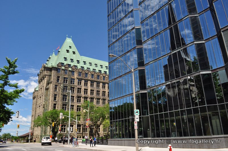 Canada2017_0998__DSC_0055