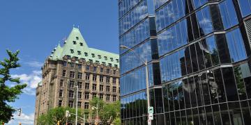 12-Ottawa