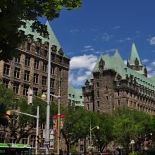 Canada2017_1000__DSC_0057