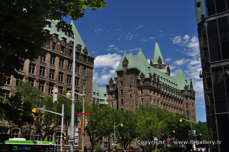 Canada2017_1000__DSC_0057